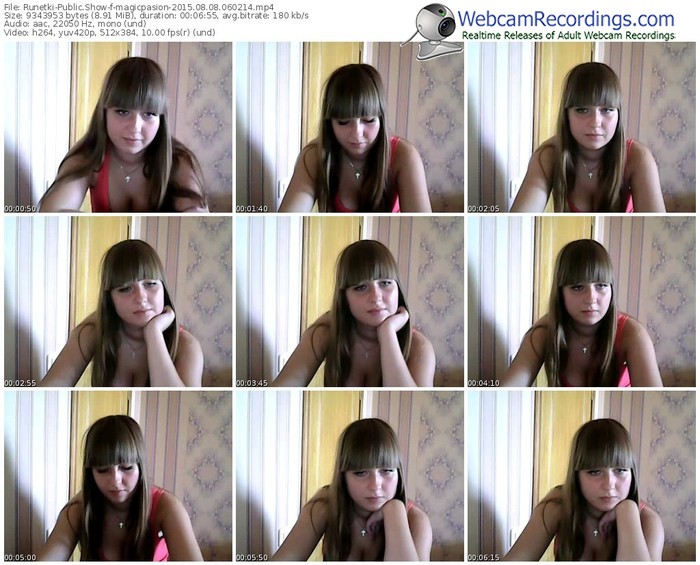 runetki-magicpasion-public-show-08_08_2015-06_02_14