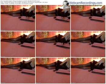 runetki-makenice-public-show-08_08_2015-07_14_45