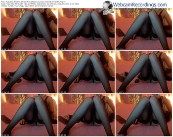 runetki-makenice-public-show-08_08_2015-07_49_45