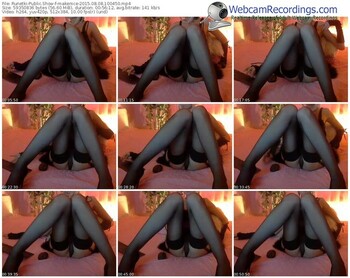 runetki-makenice-public-show-08_08_2015-10_04_50