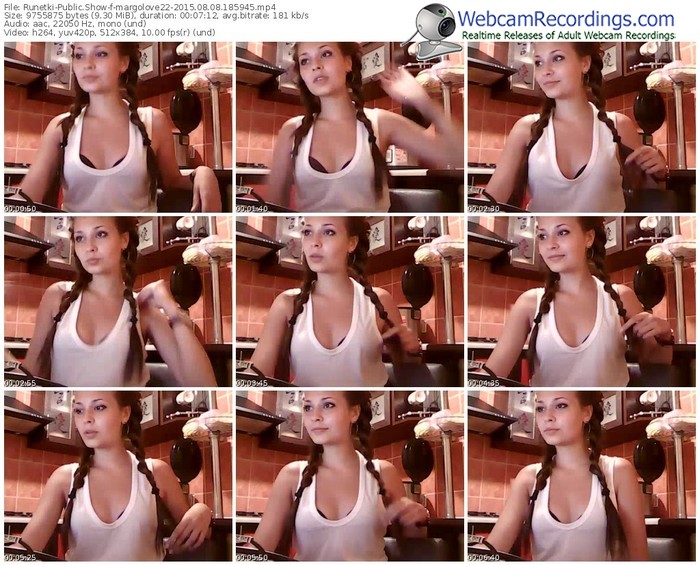 runetki-margolove22-public-show-08_08_2015-18_59_45