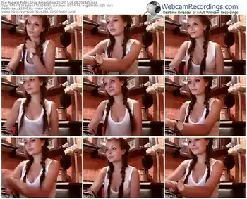 runetki-margolove22-public-show-08_08_2015-20_34_45