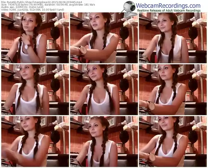 runetki-margolove22-public-show-08_08_2015-20_34_45