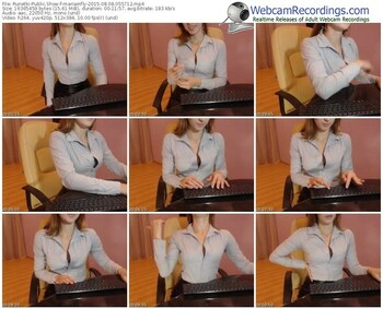 runetki-mariamfly-public-show-08_08_2015-05_57_12