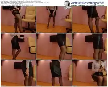 runetki-mariamfly-public-show-08_08_2015-06_14_45