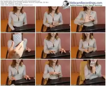 runetki-mariamfly-public-show-08_08_2015-06_34_45