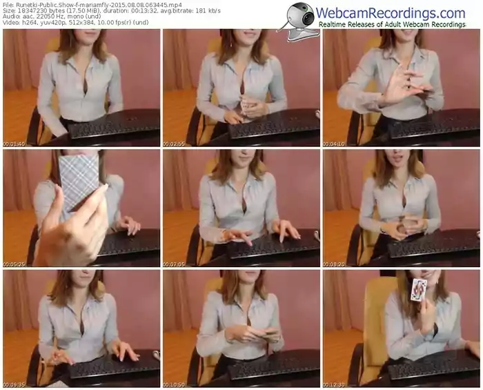 runetki-mariamfly-public-show-08_08_2015-06_34_45