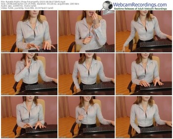 runetki-mariamfly-public-show-08_08_2015-07_39_45