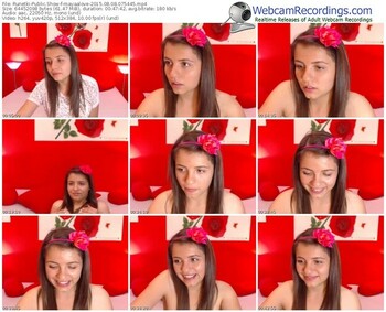 runetki-mayaalove-public-show-08_08_2015-07_54_45