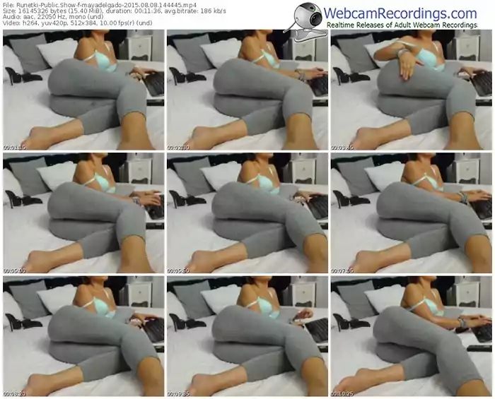 runetki-mayadelgado-public-show-08_08_2015-14_44_45