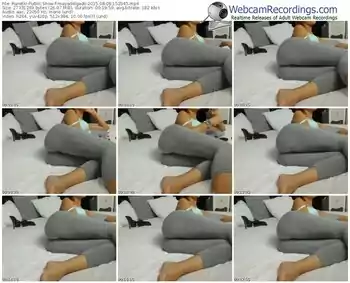 runetki-mayadelgado-public-show-08_08_2015-15_29_45