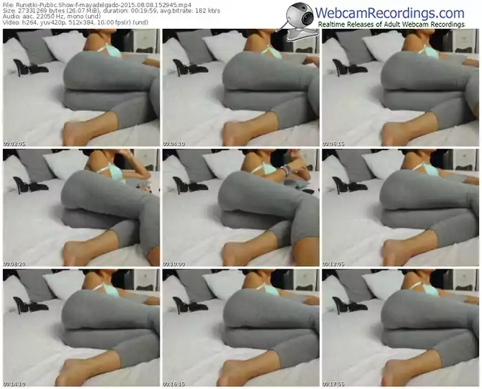 runetki-mayadelgado-public-show-08_08_2015-15_29_45