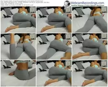 runetki-mayadelgado-public-show-08_08_2015-15_54_45