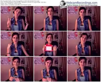 runetki-meganfoxxx-public-show-08_08_2015-00_12_10