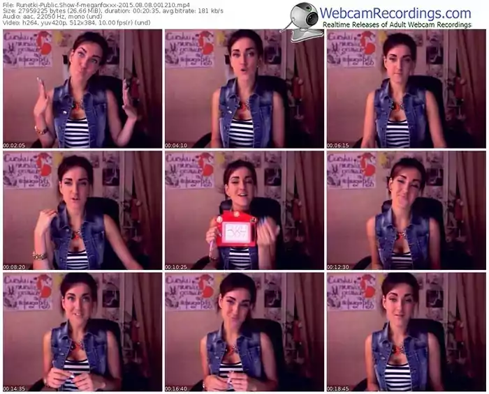 runetki-meganfoxxx-public-show-08_08_2015-00_12_10