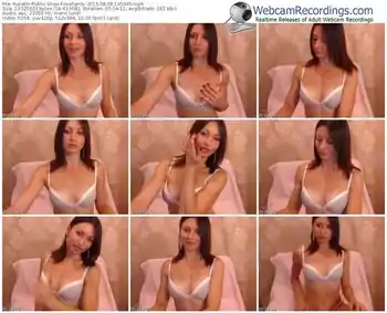 runetki-mellanny-public-show-08_08_2015-19_54_45