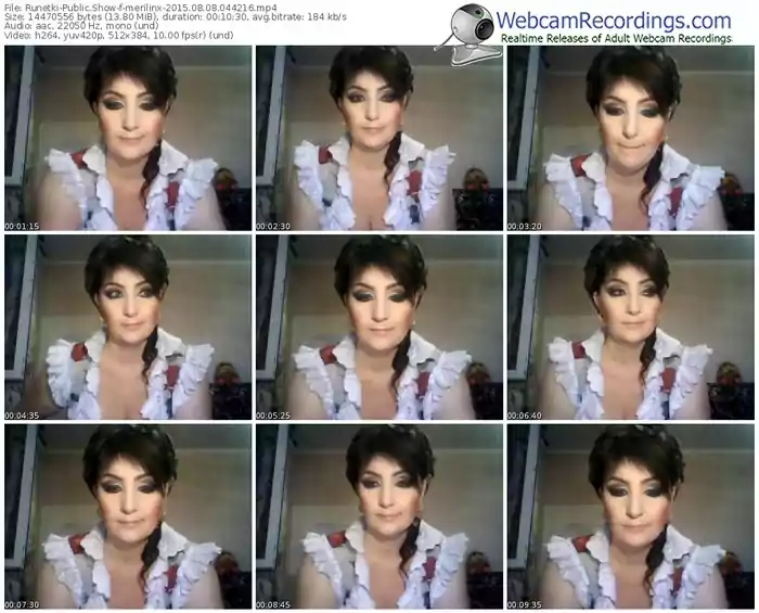 runetki-merilinx-public-show-08_08_2015-04_42_16