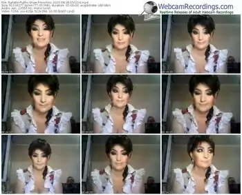 runetki-merilinx-public-show-08_08_2015-05_02_16