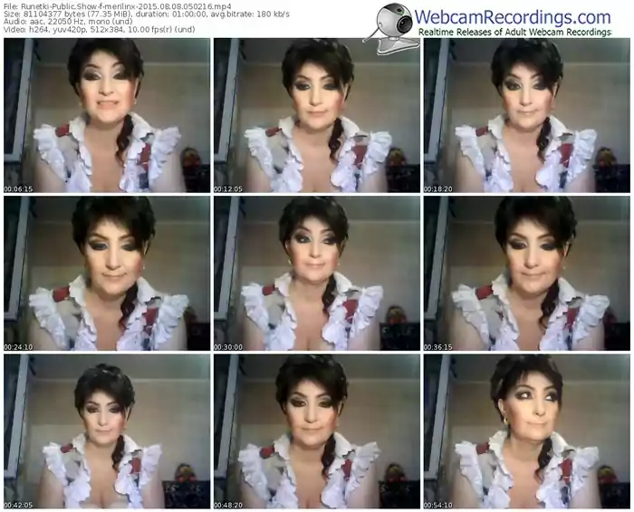 runetki-merilinx-public-show-08_08_2015-05_02_16