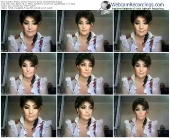 runetki-merilinx-public-show-08_08_2015-06_02_16