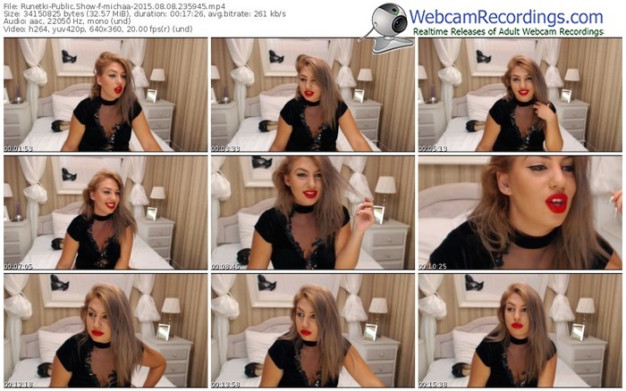 runetki-michaa-public-show-08_08_2015-23_59_45
