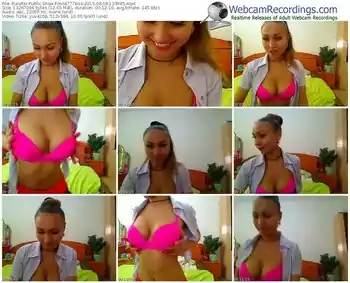 runetki-mila777kiss-public-show-08_08_2015-13_39_45