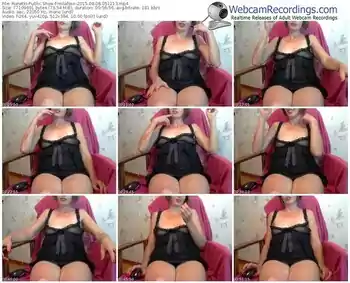 runetki-milafoxx-public-show-08_08_2015-05_12_13