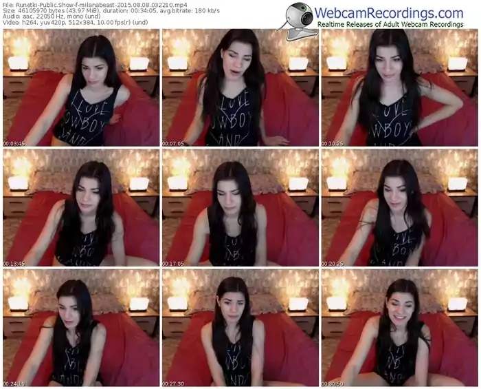 runetki-milanabeast-public-show-08_08_2015-03_22_10