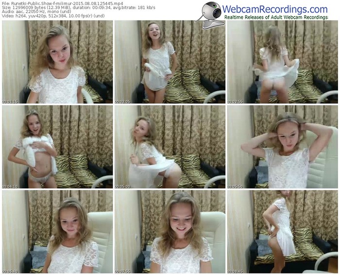 runetki-milimur-public-show-08_08_2015-12_54_45