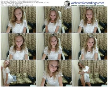 runetki-milimur-public-show-08_08_2015-13_39_45