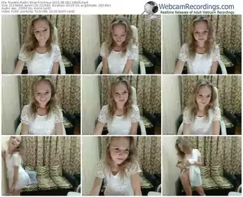 runetki-milimur-public-show-08_08_2015-13_39_45