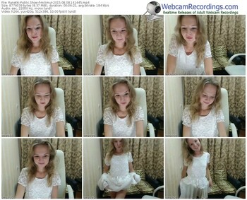 runetki-milimur-public-show-08_08_2015-14_14_45