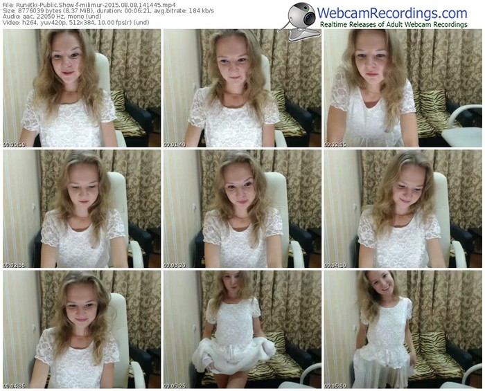 runetki-milimur-public-show-08_08_2015-14_14_45