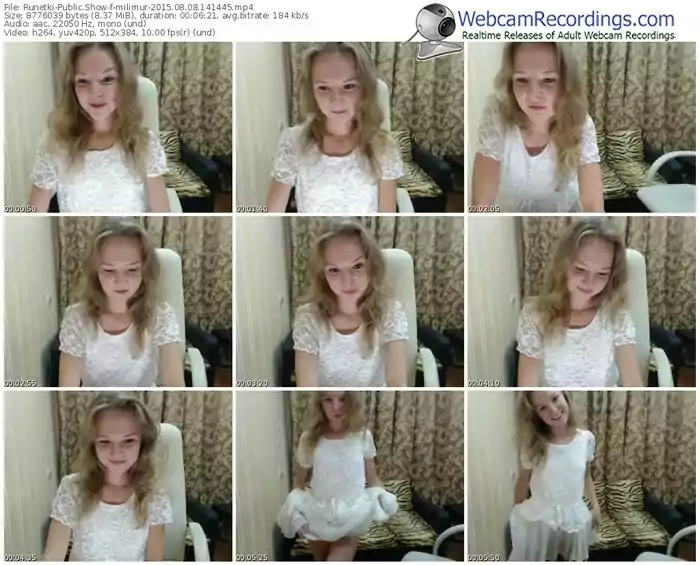 runetki-milimur-public-show-08_08_2015-14_14_45