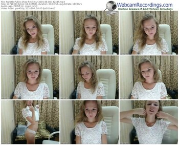 runetki-milimur-public-show-08_08_2015-14_24_45