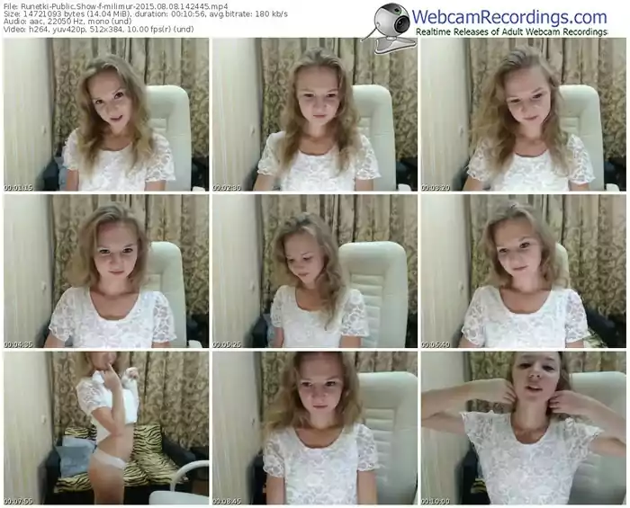 runetki-milimur-public-show-08_08_2015-14_24_45