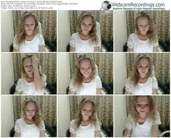 runetki-milimur-public-show-08_08_2015-15_29_45