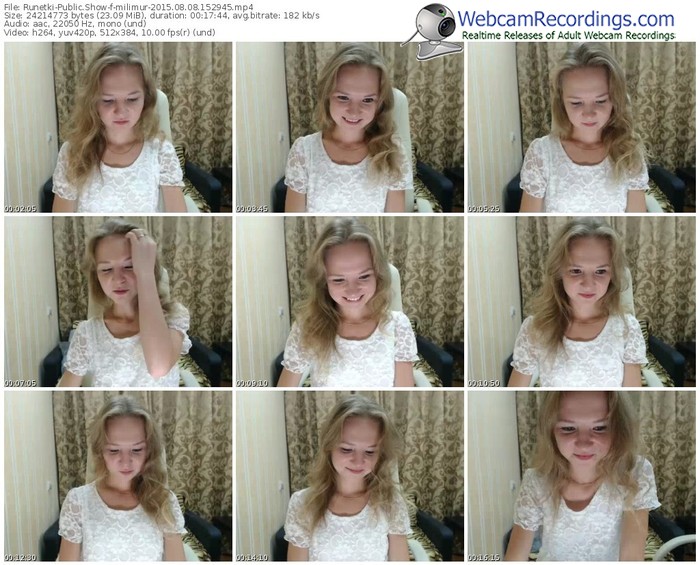 runetki-milimur-public-show-08_08_2015-15_29_45