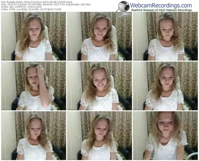 runetki-milimur-public-show-08_08_2015-15_29_45