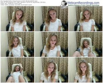 runetki-milimur-public-show-08_08_2015-16_09_45