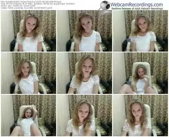 runetki-milimur-public-show-08_08_2015-16_09_45