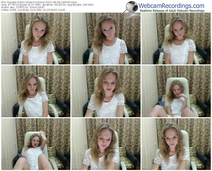 runetki-milimur-public-show-08_08_2015-16_09_45