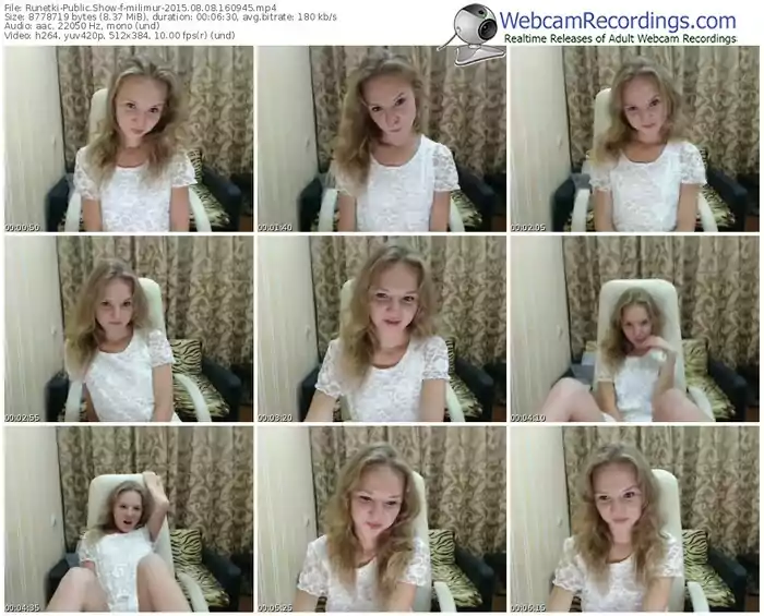 runetki-milimur-public-show-08_08_2015-16_09_45