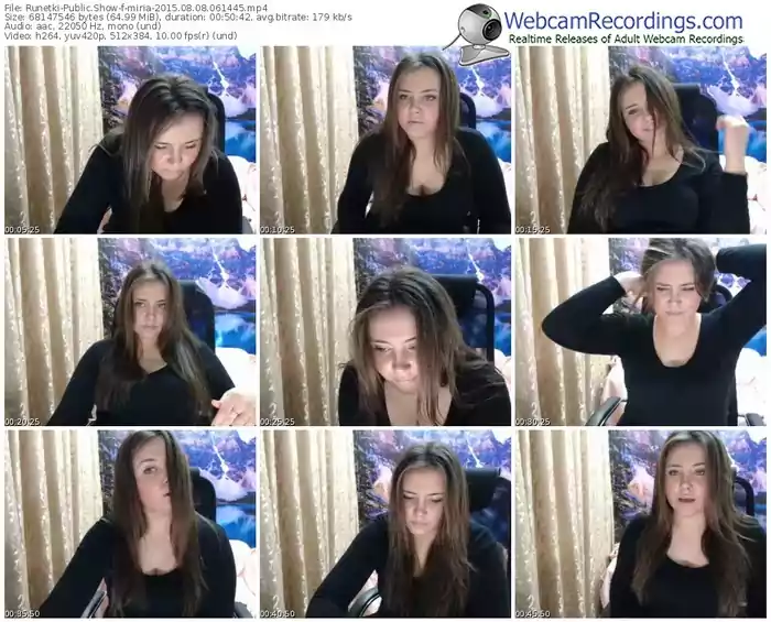 runetki-miria-public-show-08_08_2015-06_14_45