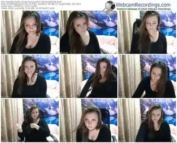 runetki-miria-public-show-08_08_2015-08_19_45