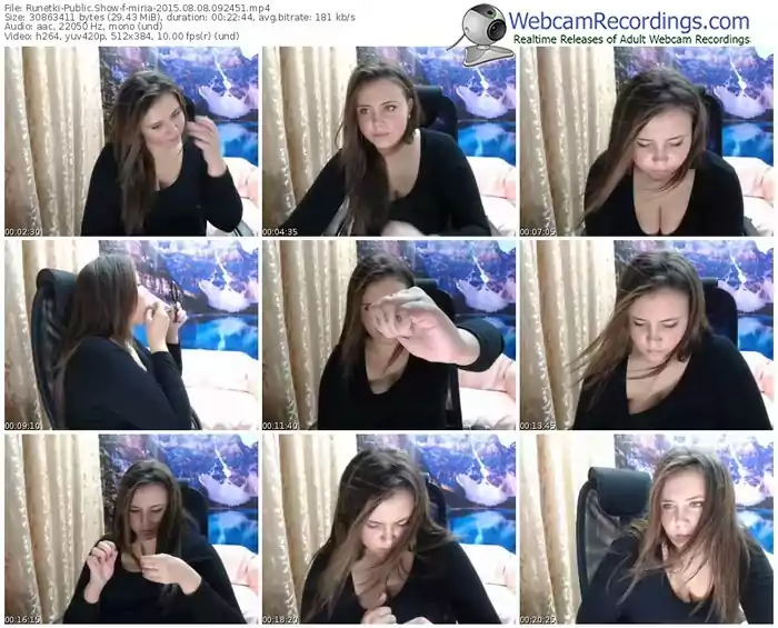 runetki-miria-public-show-08_08_2015-09_24_51