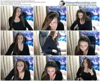 runetki-miria-public-show-08_08_2015-10_59_45