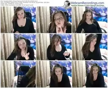 runetki-miria-public-show-08_08_2015-12_49_45