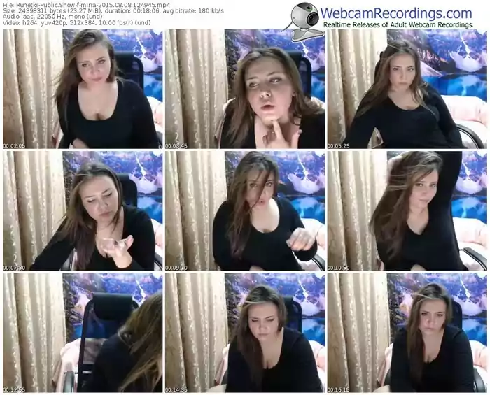 runetki-miria-public-show-08_08_2015-12_49_45