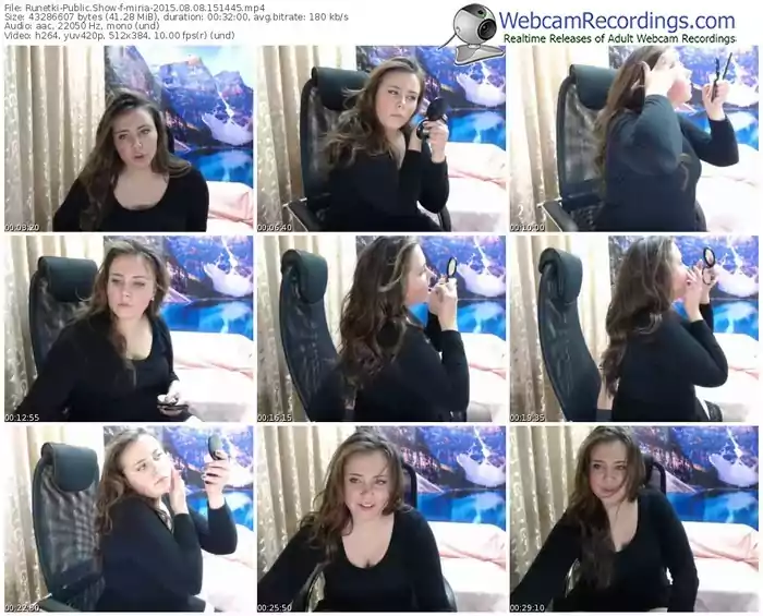 runetki-miria-public-show-08_08_2015-15_14_45